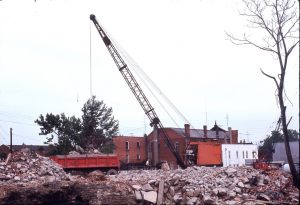 NBHA slides1397